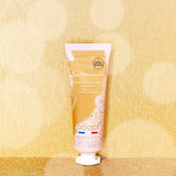 Adopt Sublimissime Hand Cream - Skin Society {{ shop.address.country }}