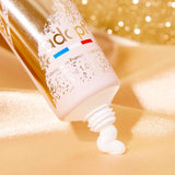 Adopt Sublimissime Hand Cream - Skin Society {{ shop.address.country }}