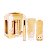 Adopt Sublimissive Set of 3 - Skin Society {{ shop.address.country }}