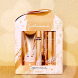 Adopt Sublimissive Set of 3 - Skin Society {{ shop.address.country }}