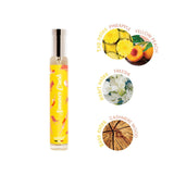 Adopt Summer Crush - Eau de Parfum - Skin Society {{ shop.address.country }}