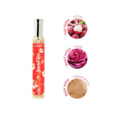 Adopt Sunset Kiss - Eau de Parfum - Skin Society {{ shop.address.country }}