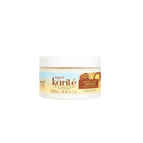 Adopt Super Karité - Baume Exfoliant - Skin Society {{ shop.address.country }}