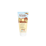 Adopt Super Karité - Body Lotion - Skin Society {{ shop.address.country }}