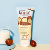 Adopt Super Karité - Body Lotion - Skin Society {{ shop.address.country }}