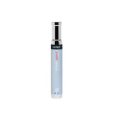 Adopt Urban Sport - Eau de Parfum - Skin Society {{ shop.address.country }}