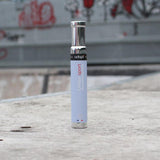 Adopt Urban Sport - Eau de Parfum - Skin Society {{ shop.address.country }}