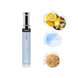 Adopt Urban Sport - Eau de Parfum - Skin Society {{ shop.address.country }}