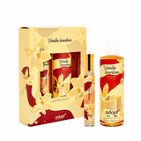 Adopt Vanille Bourbon Set of 2 - Skin Society {{ shop.address.country }}