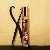 Adopt Vanille Ravageuse - Eau De Parfum - Skin Society {{ shop.address.country }}