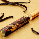 Adopt Vanille Ravageuse - Eau De Parfum - Skin Society {{ shop.address.country }}