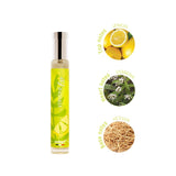 Adopt Verveine Fizz - Eau de Parfum - Skin Society {{ shop.address.country }}