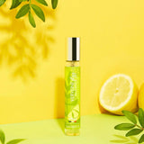 Adopt Verveine Fizz - Eau de Parfum - Skin Society {{ shop.address.country }}