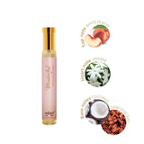 Adopt Wonderful - Eau de Parfum - Skin Society {{ shop.address.country }}