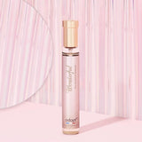 Adopt Wonderful - Eau de Parfum - Skin Society {{ shop.address.country }}