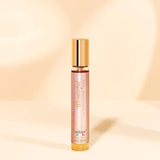 Adopt Wonderful - Eau de Parfum - Skin Society {{ shop.address.country }}