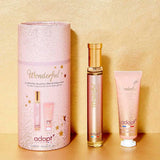 Adopt Wonderful Gift Box - Skin Society {{ shop.address.country }}