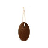 Adopt Yummy Candy Body Soap - Skin Society {{ shop.address.country }}