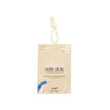 Adopt Yummy Candy Body Soap - Skin Society {{ shop.address.country }}