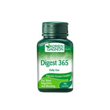 Adrien Gagnon Digest 365 Daily Use - Skin Society {{ shop.address.country }}