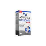 Advancis FlexiJoints Max - Skin Society {{ shop.address.country }}