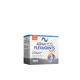 Advancis FlexiJoints SOS - Skin Society {{ shop.address.country }}