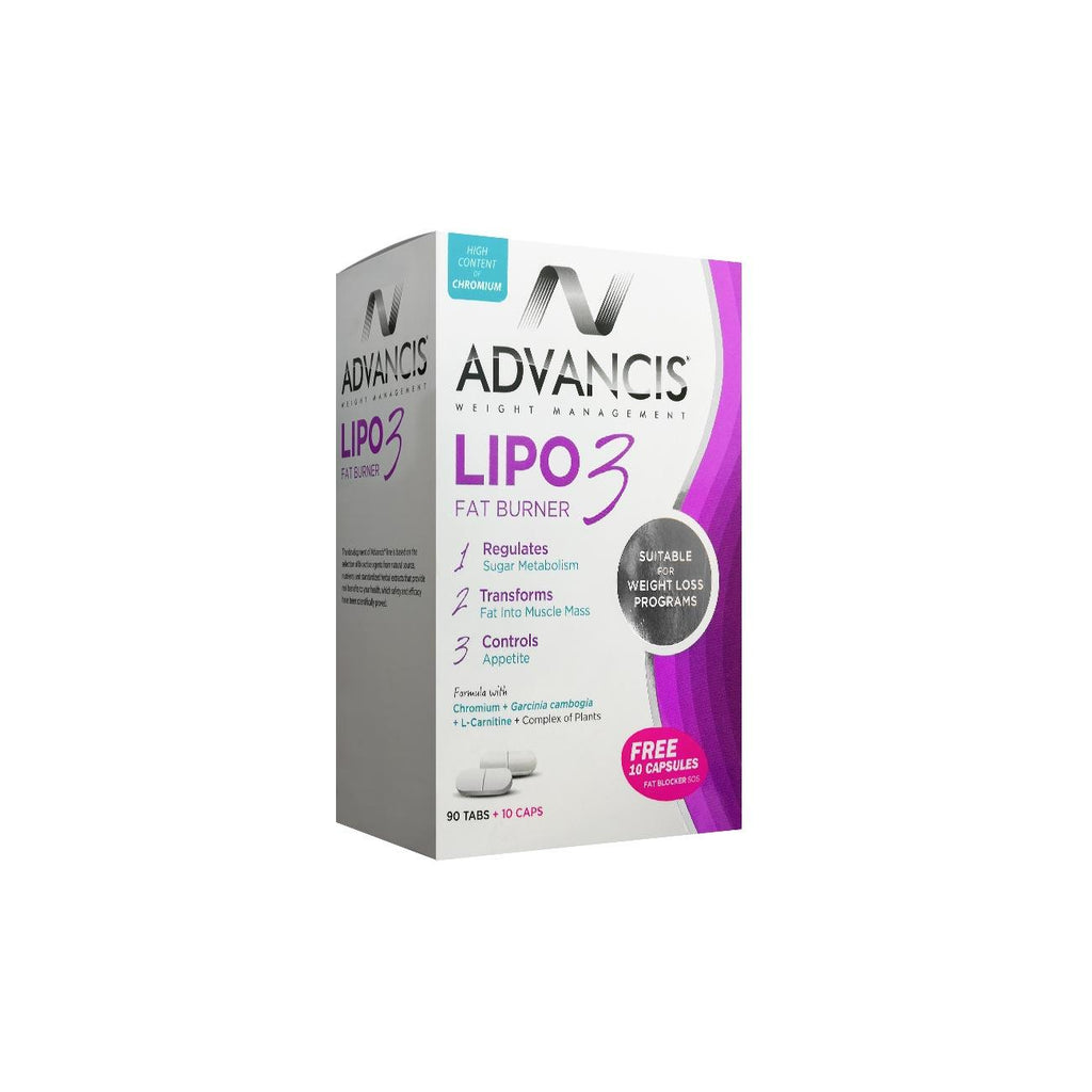melanotan for sleep tanning drops melanotan Sample Sleep Gradual Tan Drops