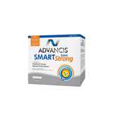 Advancis Smart Extra Strong - Skin Society {{ shop.address.country }}