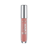 Extreme Shine Lipgloss