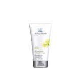 Algotherm Purifying Cleansing Gel - Skin Society {{ shop.address.country }}