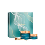 Coffret Ocean Life