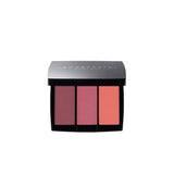 Anastasia Beverly Hills Blush Trio - Skin Society {{ shop.address.country }}