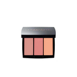 Anastasia Beverly Hills Blush Trio - Skin Society {{ shop.address.country }}