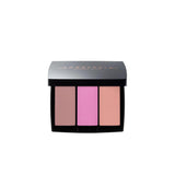 Anastasia Beverly Hills Blush Trio - Skin Society {{ shop.address.country }}