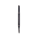 Anastasia Beverly Hills Brow Definer - Skin Society {{ shop.address.country }}