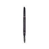 Anastasia Beverly Hills Brow Definer - Skin Society {{ shop.address.country }}