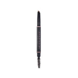 Anastasia Beverly Hills Brow Definer - Skin Society {{ shop.address.country }}