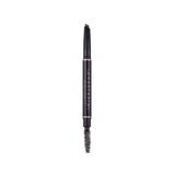 Anastasia Beverly Hills Brow Definer - Skin Society {{ shop.address.country }}