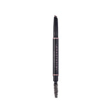 Anastasia Beverly Hills Brow Definer - Skin Society {{ shop.address.country }}