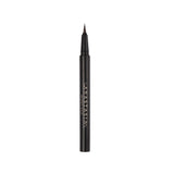 Anastasia Beverly Hills Brow Pen - Skin Society {{ shop.address.country }}