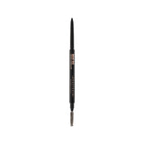 Anastasia Beverly Hills Brow Wiz - Skin Society {{ shop.address.country }}