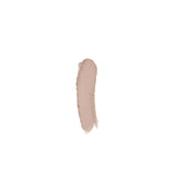 Anastasia Beverly Hills Contour & Highlight Sticks - Skin Society {{ shop.address.country }}