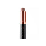 Anastasia Beverly Hills Contour & Highlight Sticks - Skin Society {{ shop.address.country }}