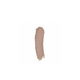 Anastasia Beverly Hills Contour & Highlight Sticks - Skin Society {{ shop.address.country }}