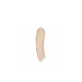 Anastasia Beverly Hills Contour & Highlight Sticks - Skin Society {{ shop.address.country }}