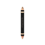 Anastasia Beverly Hills Highlighting Duo Pencil - Skin Society {{ shop.address.country }}