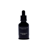 Anastasia Beverly Hills Hydrating Oil - Skin Society {{ shop.address.country }}