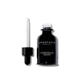 Anastasia Beverly Hills Hydrating Oil - Skin Society {{ shop.address.country }}
