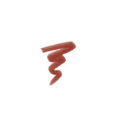 Anastasia Beverly Hills Lip Linerr - Skin Society {{ shop.address.country }}