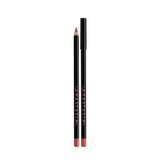 Anastasia Beverly Hills Lip Linerr - Skin Society {{ shop.address.country }}